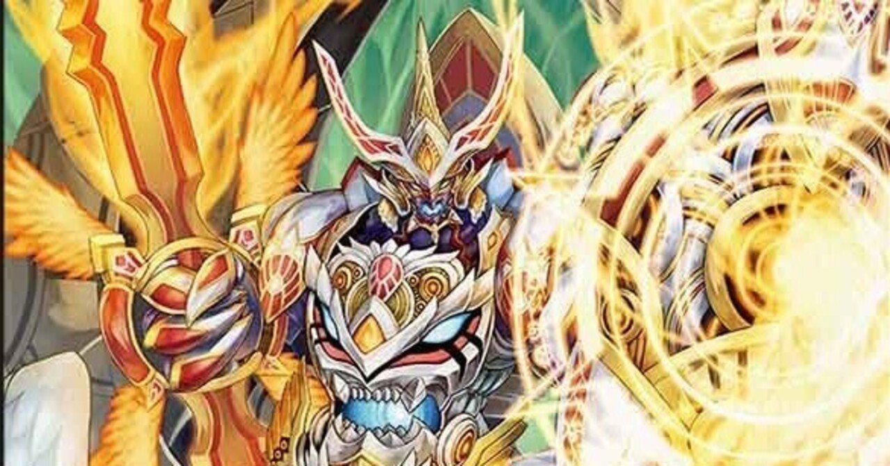 エモーショナル・ハードコアの裁定関係のまとめ その2｜ザウルス吉田