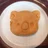 たんたん
