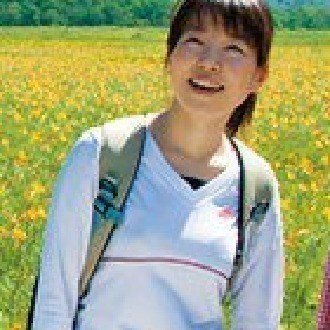 竹内 純子(国際環境経済研究所理事/U3イノベーションズ合同会社共同代表/東北大学特任教授) 竹内 純子(国際環境経済研究所理事/U3イノベーションズ合同会社共同代表/東北大学特任教授)
