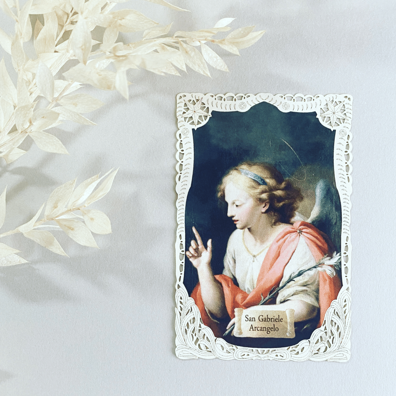 即購入可真の幸せを手に入れる！周囲にも祝福…連鎖の法則‼️大天使ミカエルの祝福✨ 即購入可真の幸せを手に入れる！周囲にも祝福…連鎖の