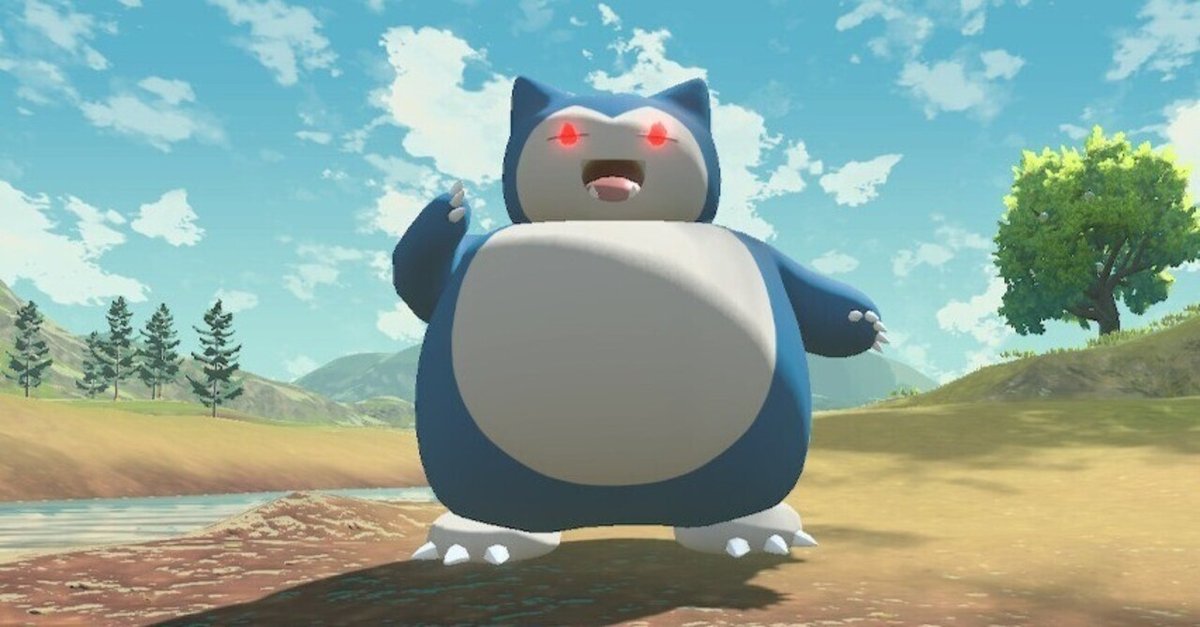 渦巻きグレイシア ひかるアルセウス ルギアオマケ 2025年最新】ひかる