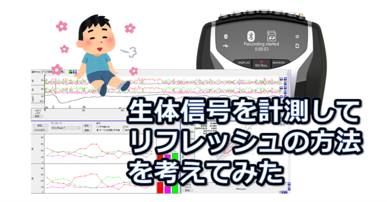 無限の幾何学 : 転生信号 : すべての図形は脈動している : 01[ローズ]… 無限の幾何学 : 転生信号 : すべての図形は脈動している : 01