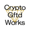Crypto Gftd Works