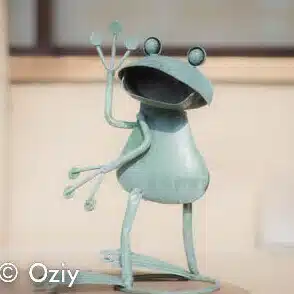 Oziy