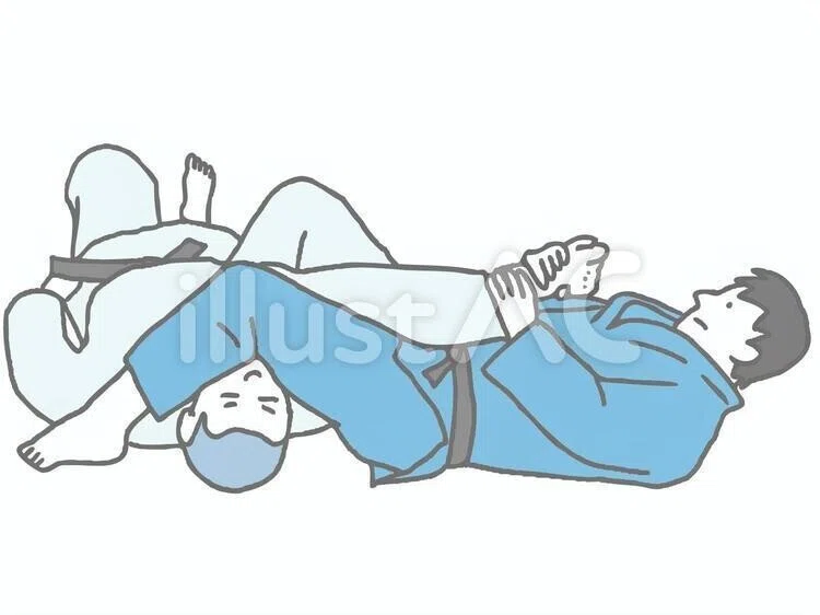 画像3