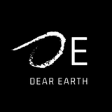 DEAR EARTH