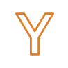 Y昆布