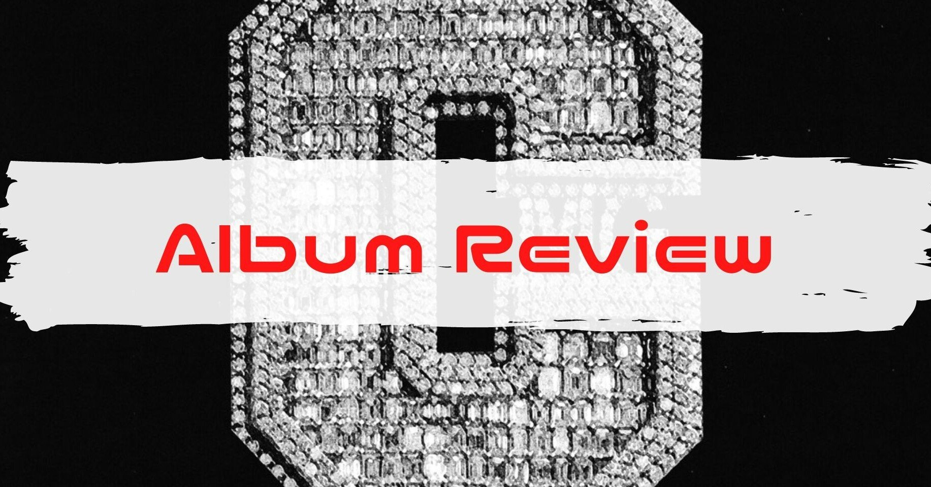 2022年おすすめ新譜アルバムVol. 72： CMG The Label「Gangsta Art