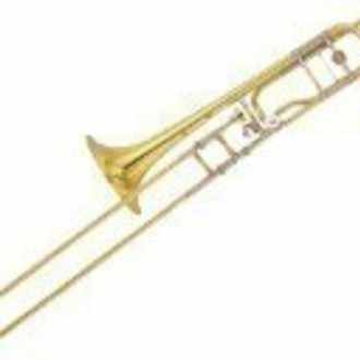 吹奏楽コンクール課題曲と音源一覧 タカリン Note