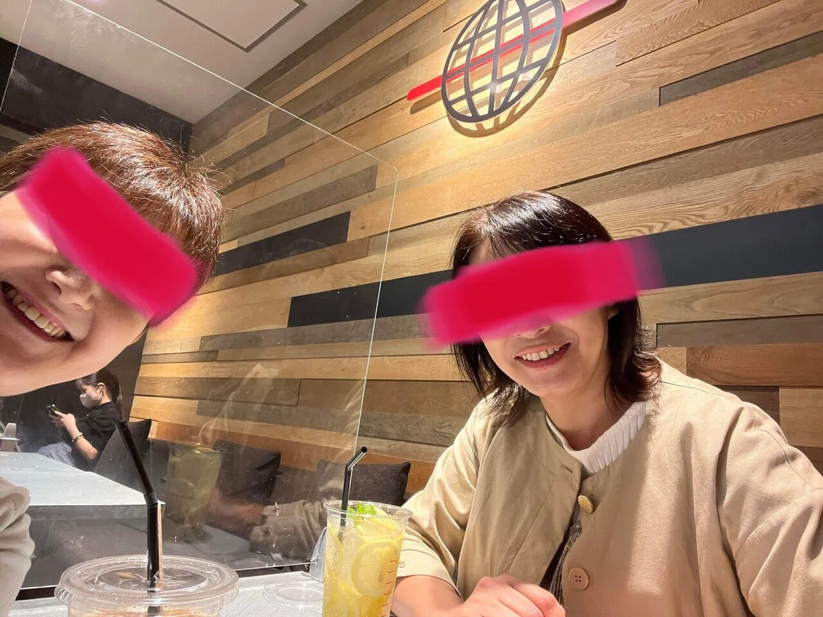 画像6
