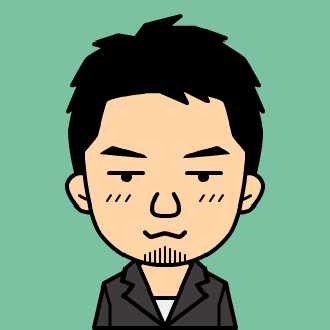 どうせ遅すぎるスタートなんだから マイペースで 田中 毅 タケルさん Note