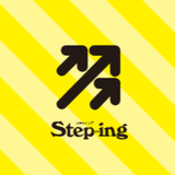 Steping2024