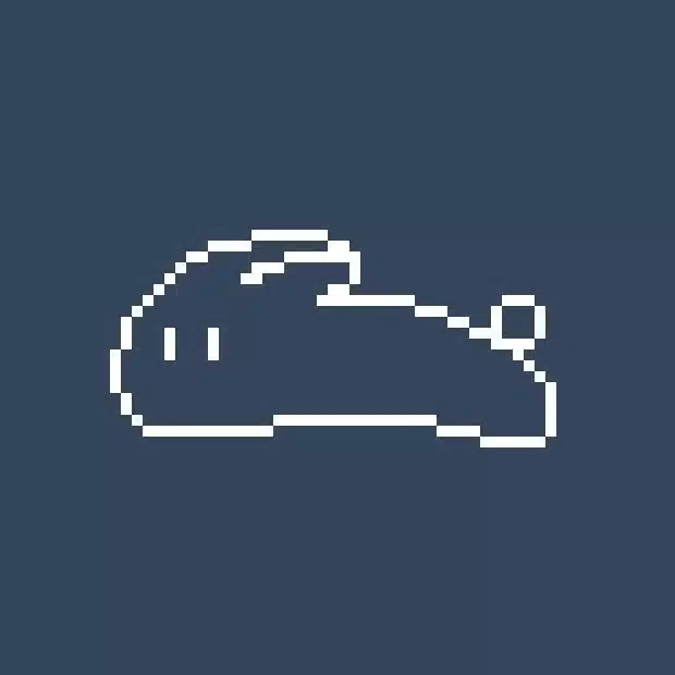 構造化並列プログラミングを読んだ｜fukusanity