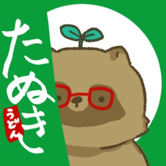 creator image
