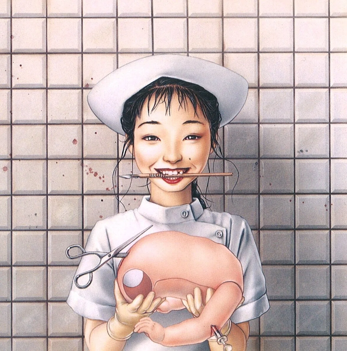 画像3