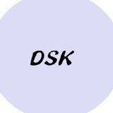 DSK