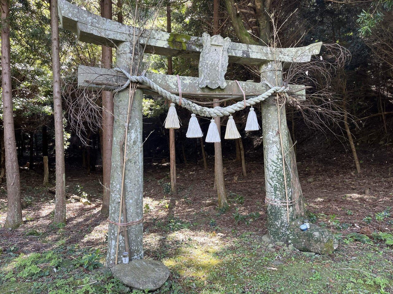 22年9月24 25日 ツール ド ちゃんぽん試走会ライド その1 蓮馬カヨタケ Note 22年9月24 25日 ツール ド ちゃんぽん試走会ライド その1 蓮馬カヨタケ Note