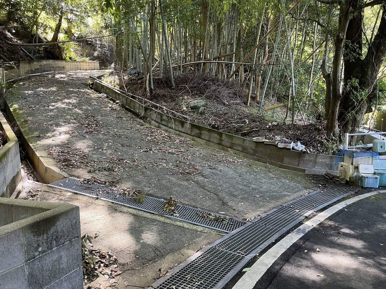 22年9月24 25日 ツール ド ちゃんぽん試走会ライド その1 蓮馬カヨタケ Note 22年9月24 25日 ツール ド ちゃんぽん試走会ライド その1 蓮馬カヨタケ Note