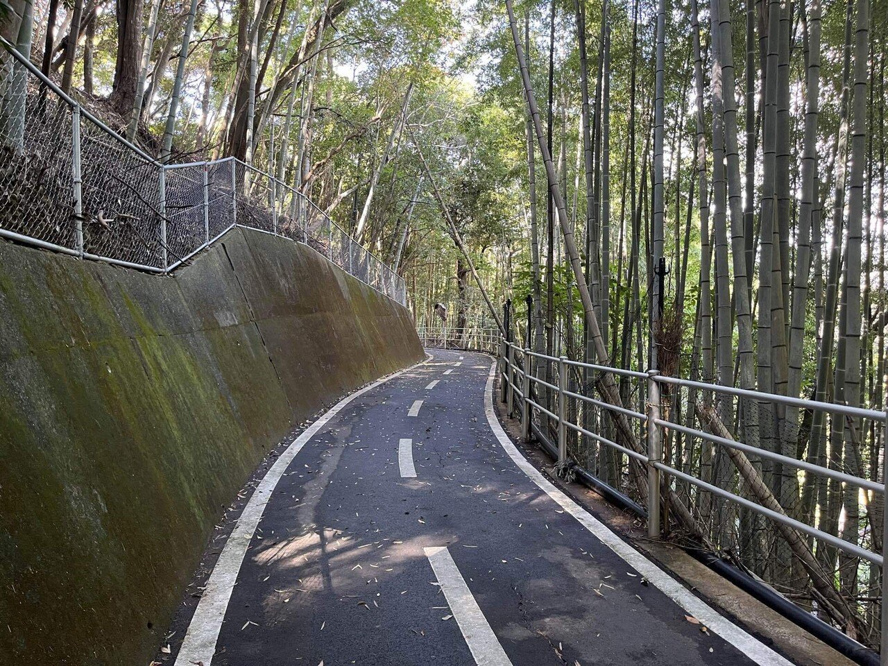 22年9月24 25日 ツール ド ちゃんぽん試走会ライド その1 蓮馬カヨタケ Note 22年9月24 25日 ツール ド ちゃんぽん試走会ライド その1 蓮馬カヨタケ Note