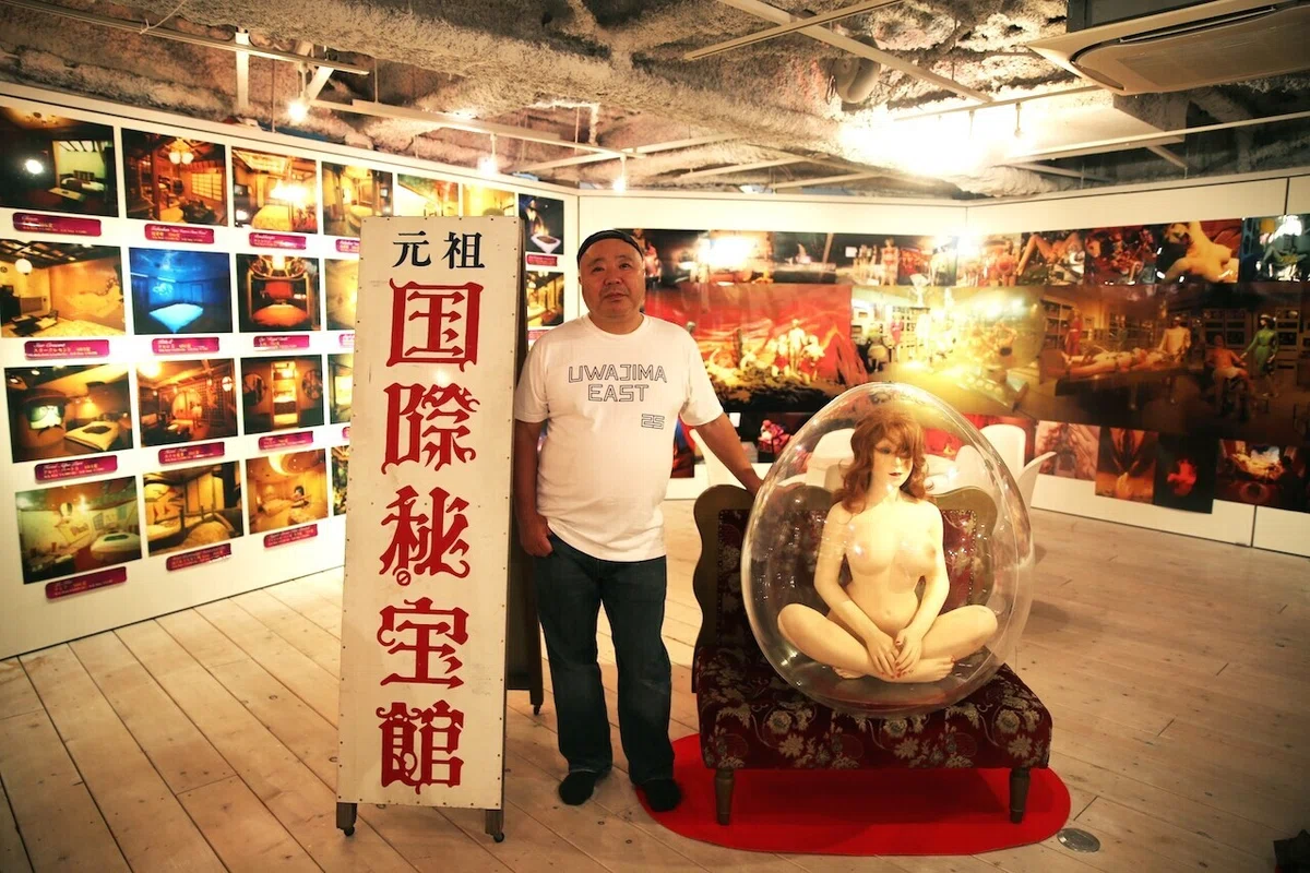 画像8