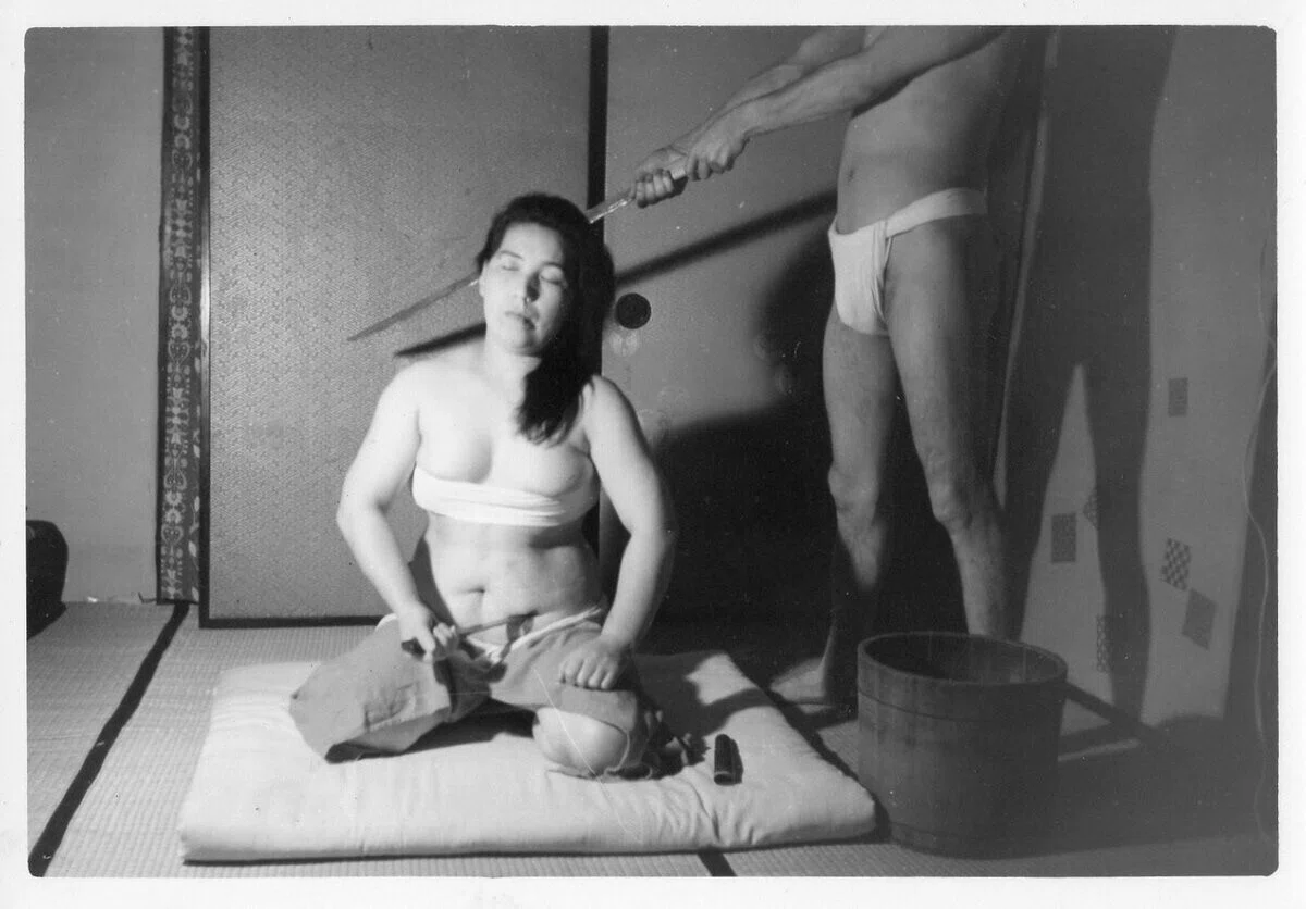 画像11