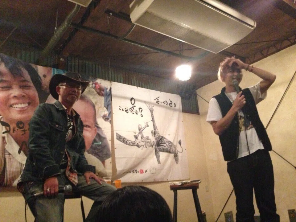 画像2