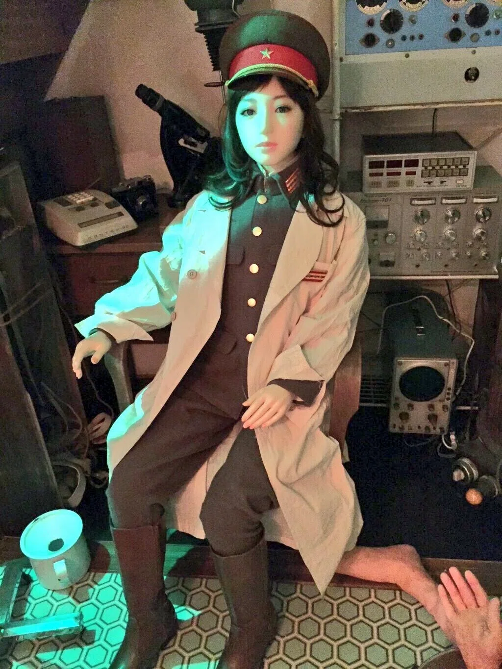 画像13