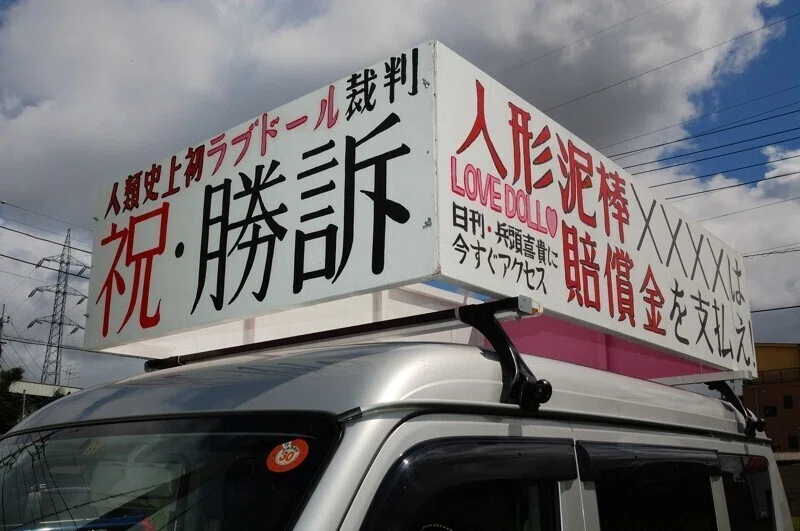 画像14