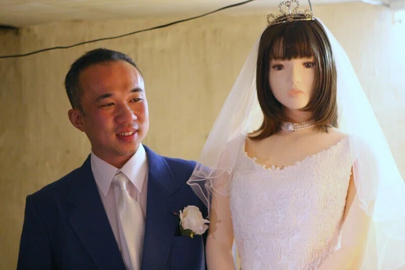 画像15