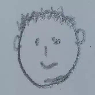 Lincoln