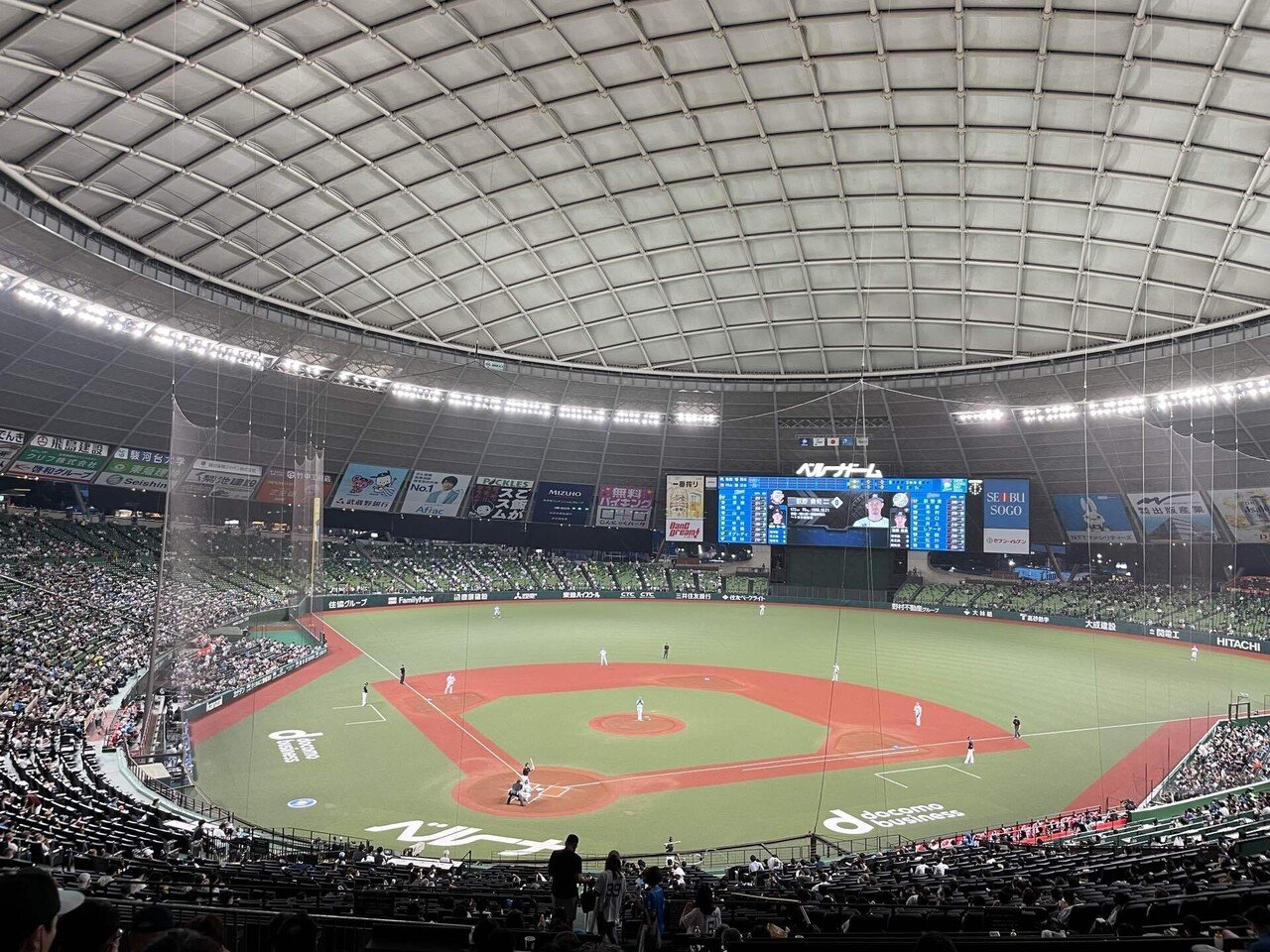 遠征報告22 東地区 マイク Note 遠征報告22 東地区 マイク Note