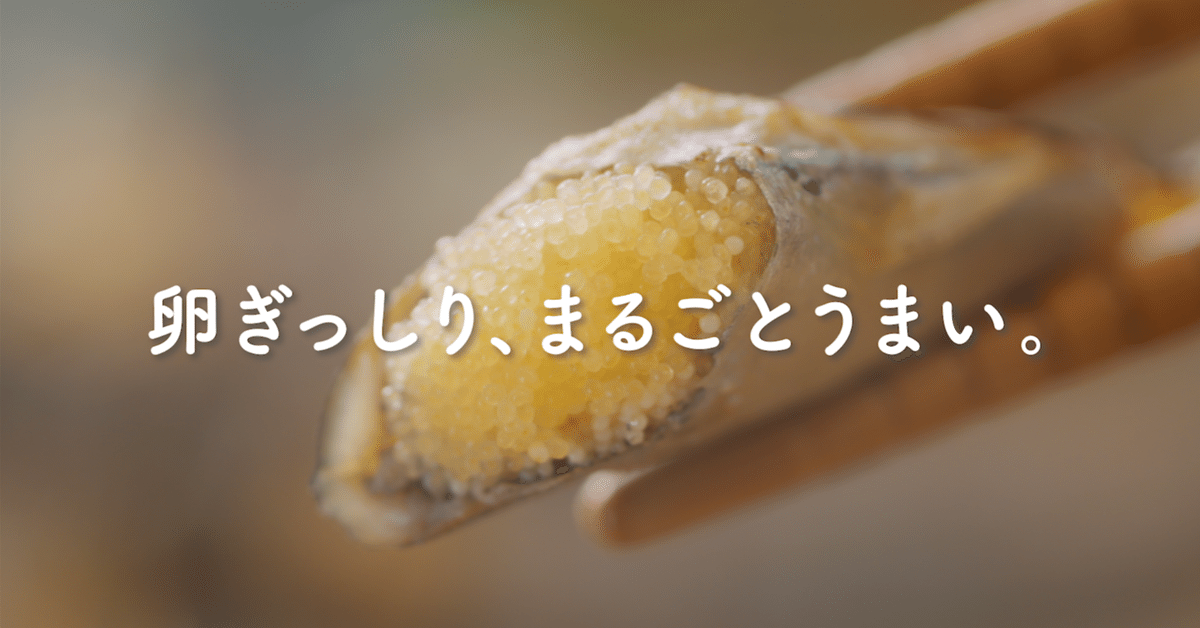 [宅送] 卵トレー 間遠 赤、茶、黄、緑 200枚 紙製 卵パック その他