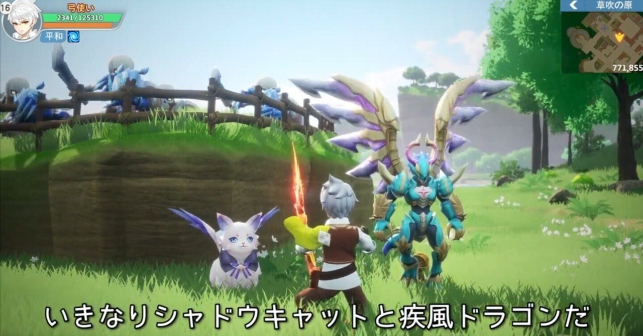 ロジカルバトルスピリッツプレイヤーが教える 手札事故の減らし ロジカルバトルスピリッツプレイヤーが教える 手札事故の減らし