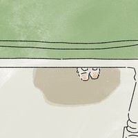 9月28日 安田善次郎 今日一日 腹を立つまじきこと 今日一日 人の悪しきを言わず 我が良きをいうまじこと 久恒 啓一 Note