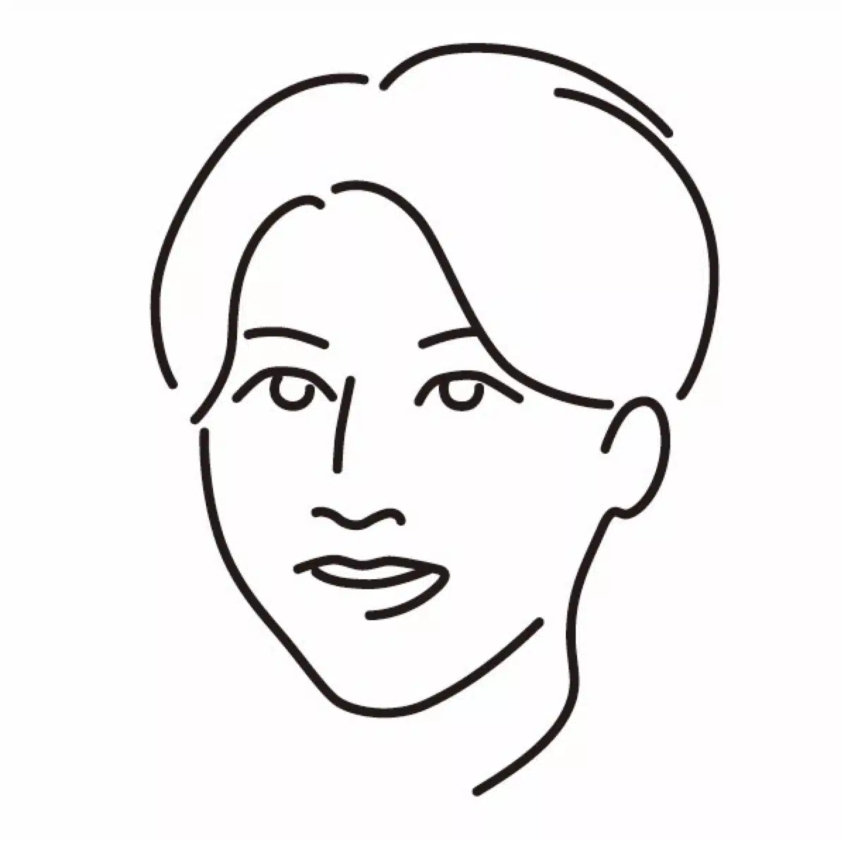 野田龍之介