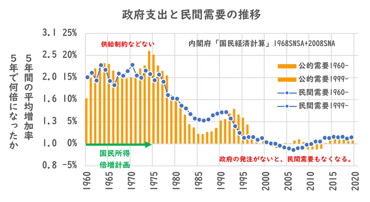 画像43