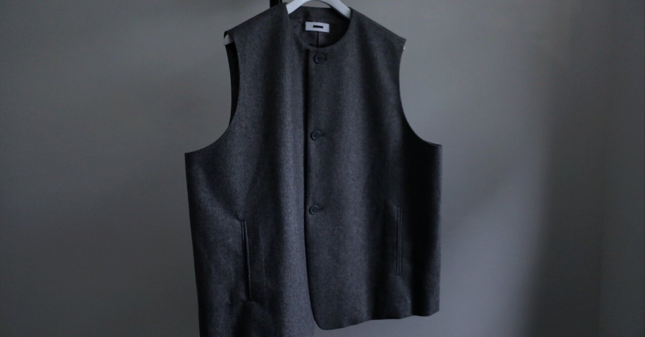 REVERBERATE(リバーバレート) 