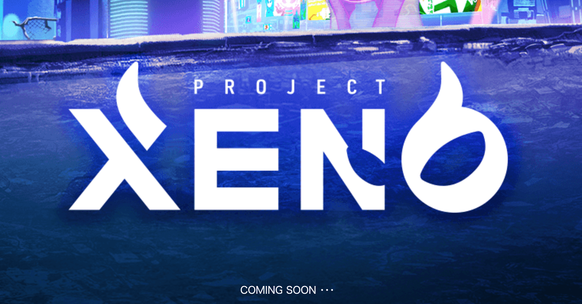 ヒカルさんとのコラボで大注目のXENOとは？謎に包まれた中身を解説します！｜スギタツ