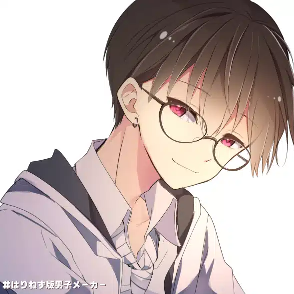 Shota