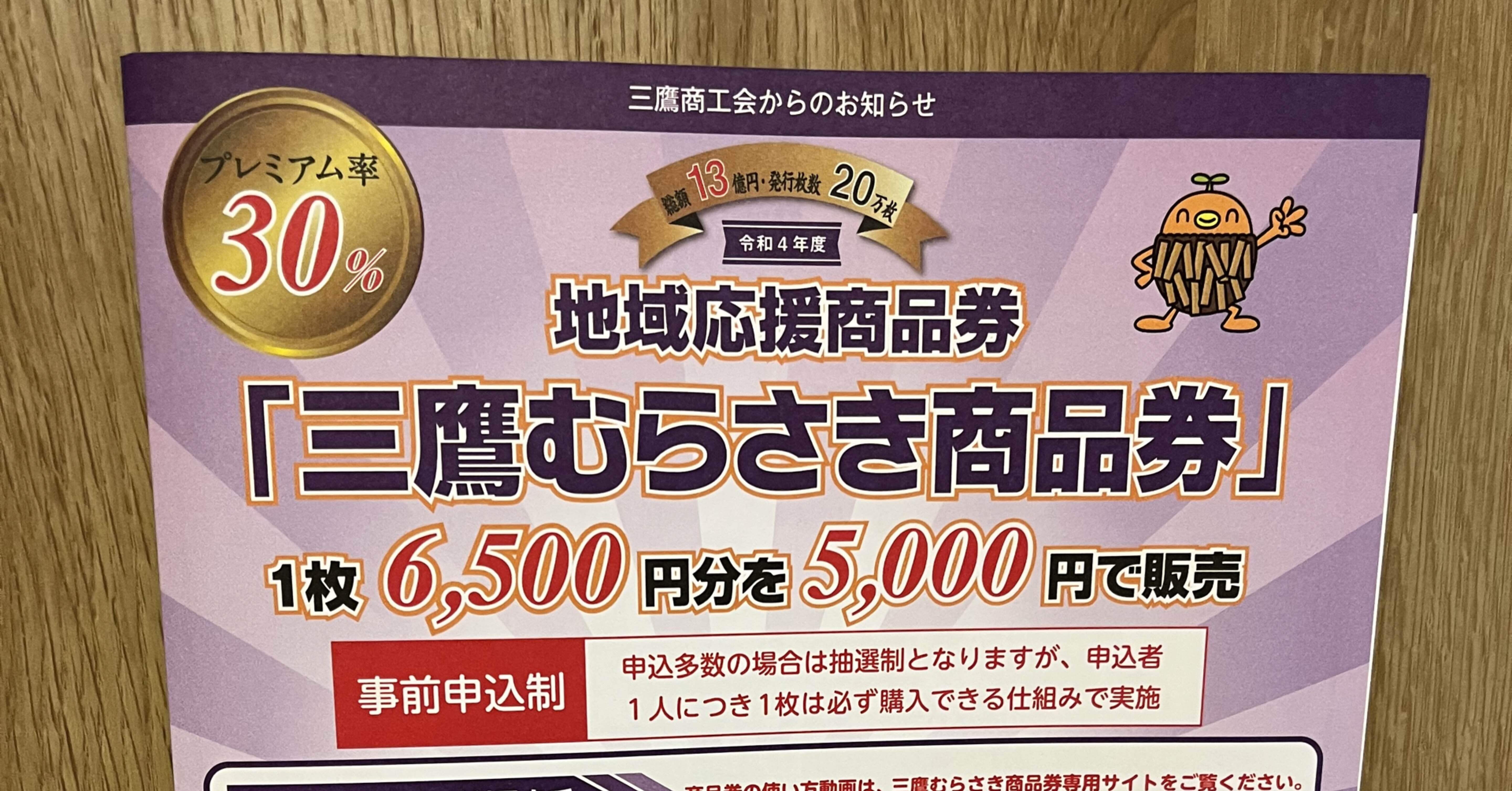 0693caf252dbd4865cff802d21dc7b