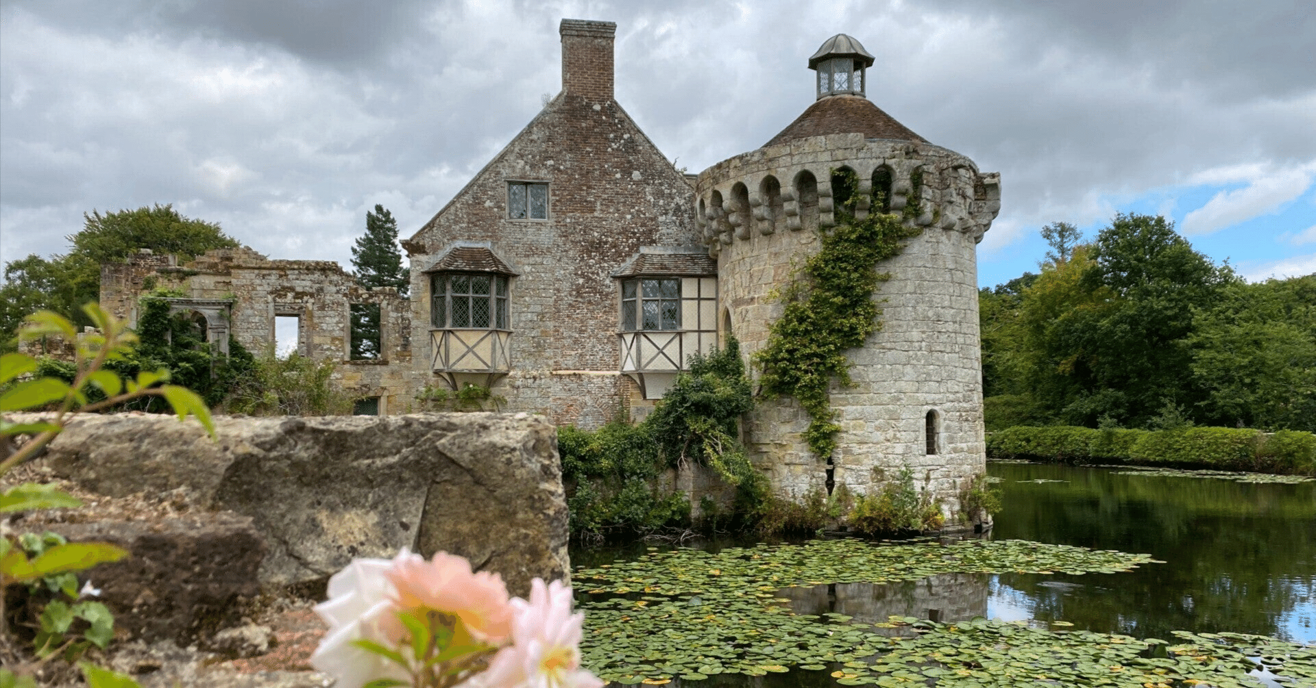 アークナイツ 収録曲 Towards Her Light 和訳と意味を考えてみる Net Riv Note