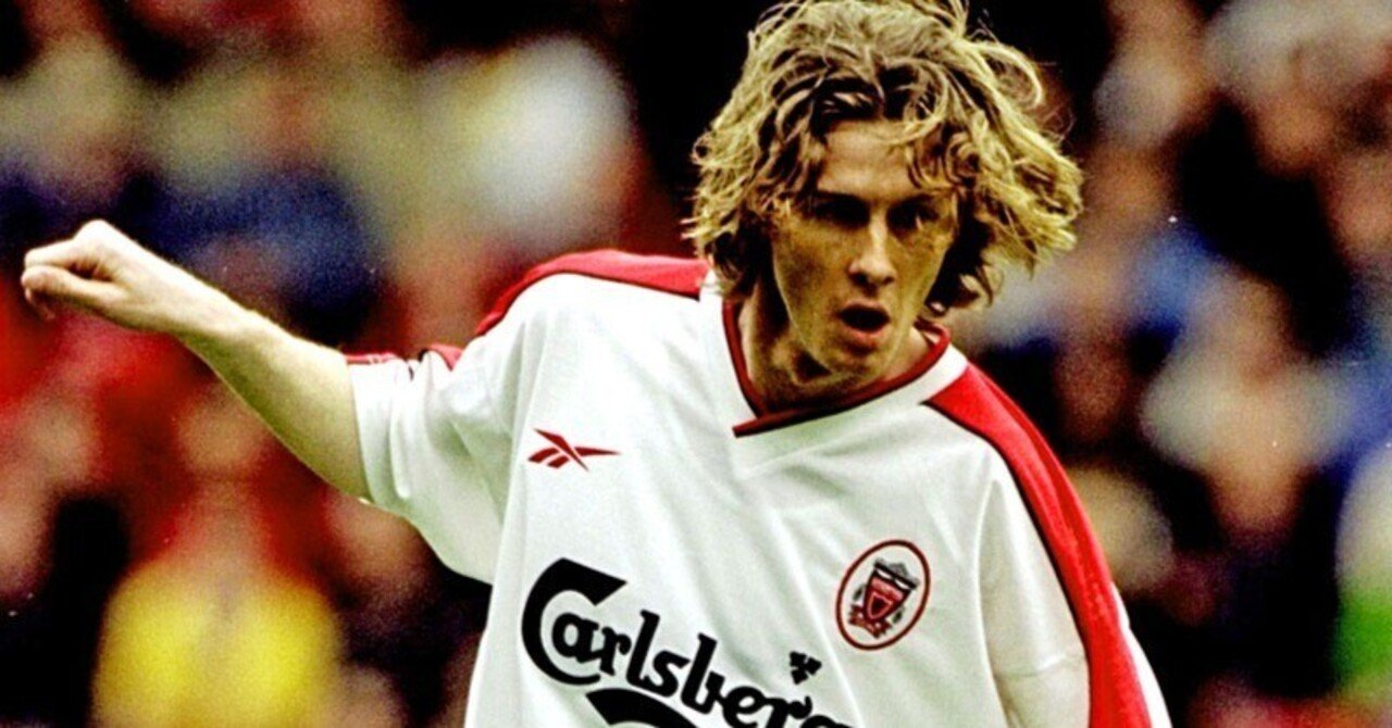 太陽の騎士 スティーブ・マクマナマン｜スールキートス