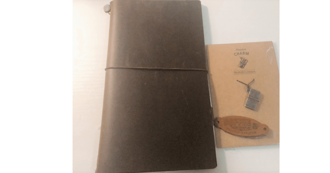 トラベラーズファクトリー京都へ、TNRデビュー｜椿