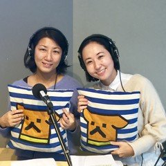 渋谷社会部 〜裏方の重要性〜