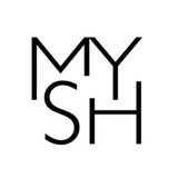 mysh_magazine