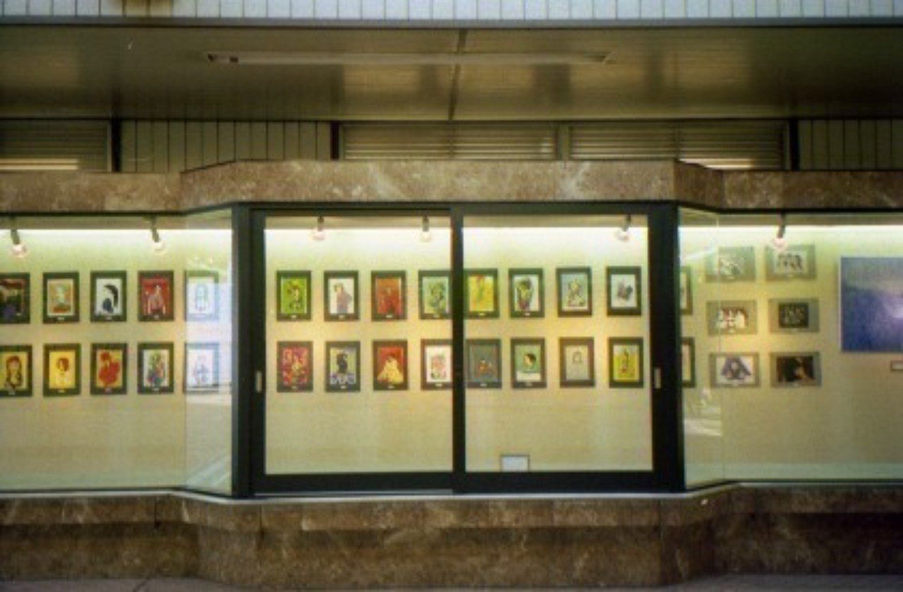 西野カナ批判に考える アート幻想 と Hackの弊害 若宮和男 男性起業家uni Queceo アート思考キュレーター ランサーズタレント社員 西野カナ批判に考える アート幻想 と Hackの弊害 若宮和男 男性起業家uni Queceo アート思考キュレーター ランサーズタレント社員