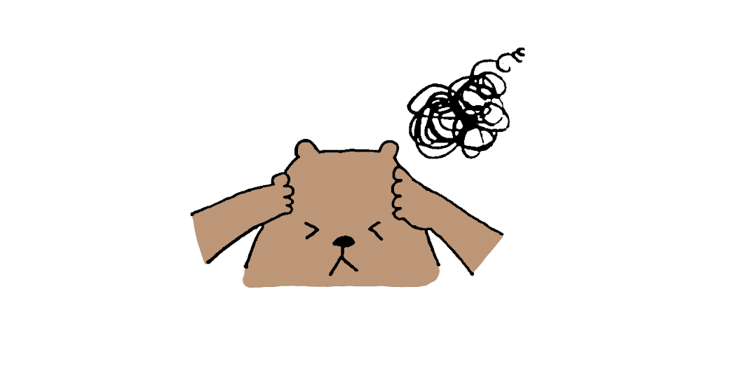 メフィスト賞の連絡はいつ頃なのだろう ワサビ座衛門 Note