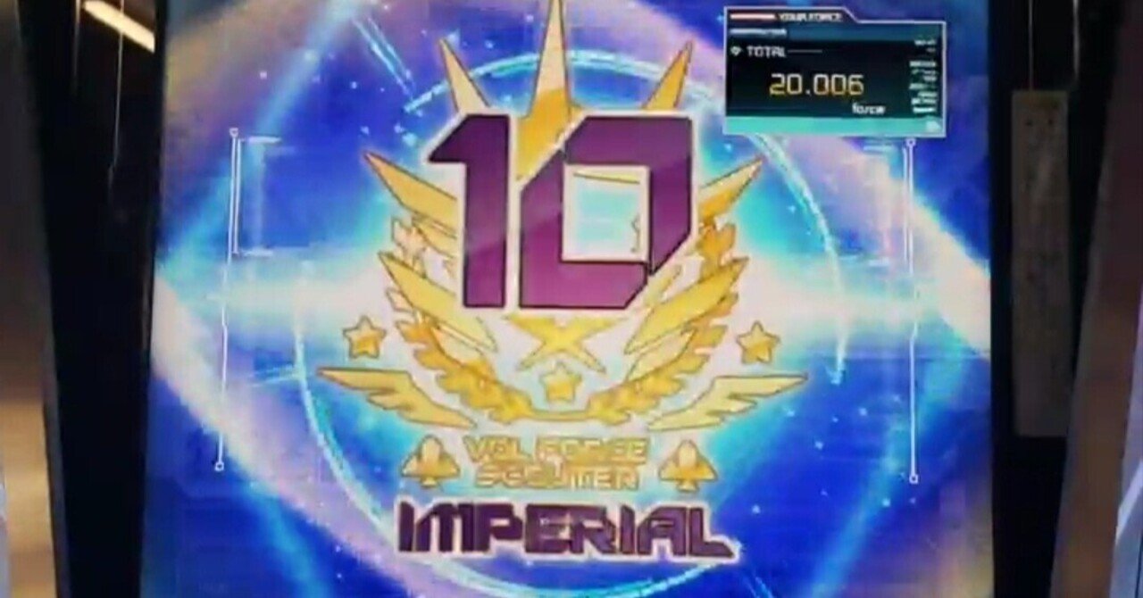 ★CORAL DX-ELEVEN これが初めての音.音づくり最後のコーラルの主張 ☆CORAL DX-ELEVEN これが初めての音.音づくり最後のコーラルの