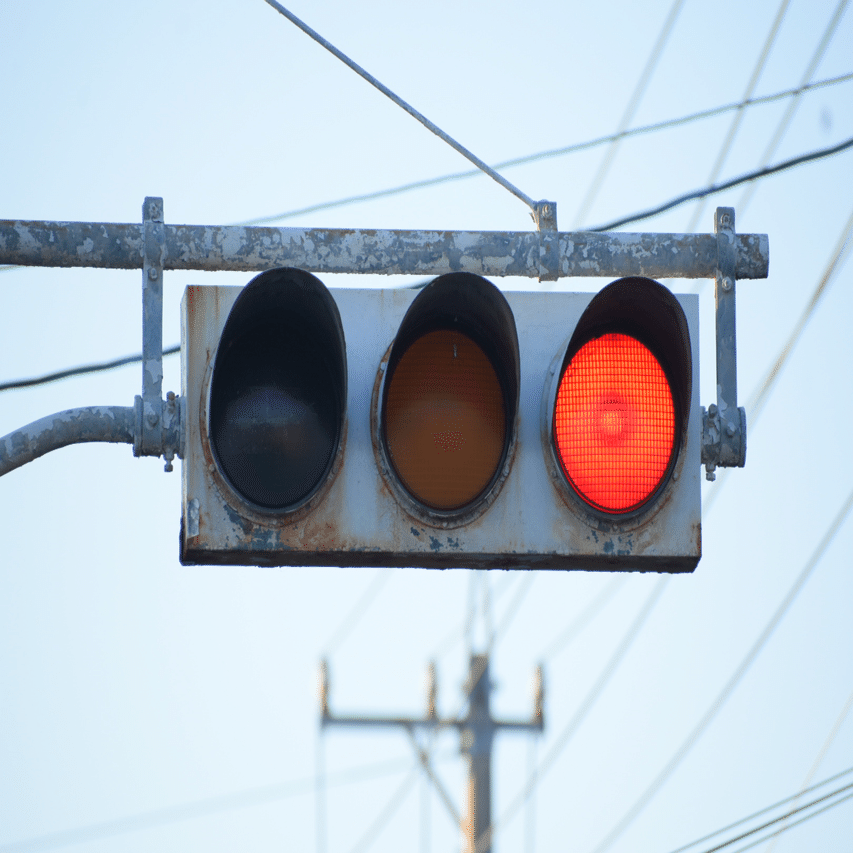 速報〉静岡県藤岡のオールNS角型だった交差点更新！｜Nしん