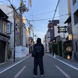 street.koei_yisg